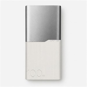پاوربانک 100 وات وان پلاس مدل Supervooc ظرفیت 12000 میلی‌آمپرساعت