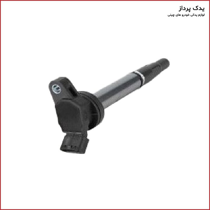 کوئل سابرینا