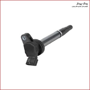 کوئل سابرینا