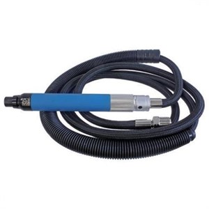 فرز قلمی مینیاتوری بادی اس پی SP-1900
