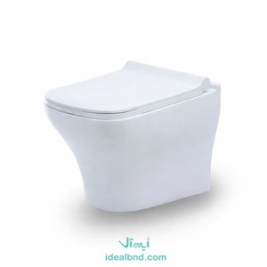 والهنگ رایکا ایساتیس