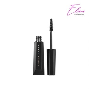 ریمل حجم دهنده هلا تیک فنتی بیوتی Fenty Beauty