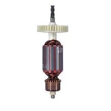آرمیچر مینی فرز 900 وات مدل (SH-9090(25