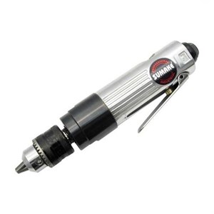 دریل مستقیم بادی سه نظام آچاری سوماک ST-4439