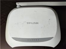 مودم TP-link مدل 8151n آنتن بلند