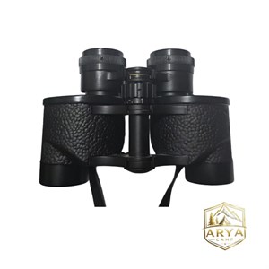 دوربین اصلی 6×۲۴طرح روسی