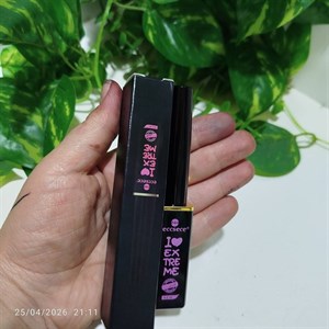 خط چشم مویی اسنس(essence)