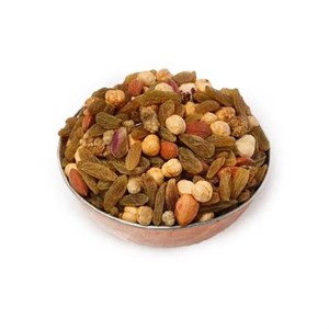 آجیل مشکل گشا  1 کیلوگرم
