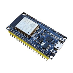 برد توسعه ESP32-38PIN