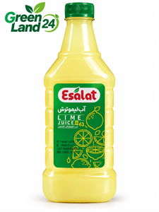 آبلیمو اصالت۹۰۰گرم-ارسال رایگان