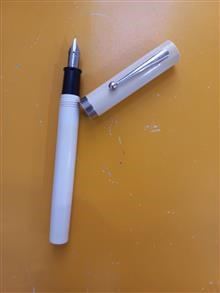 خودنویس شیفر sheaffer