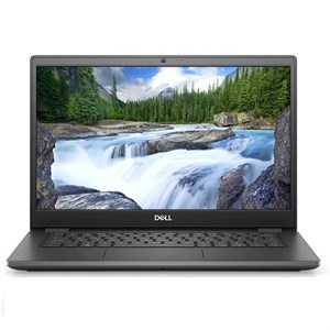 لپ تاپ استوک DELL LATITUDE 3410 با RAM 8G