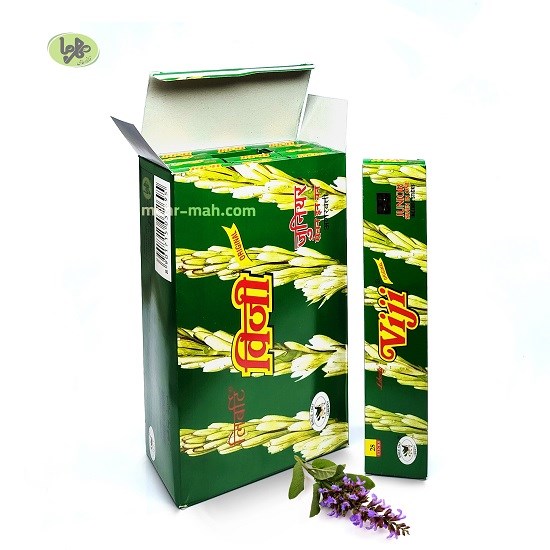 عود مریم گلی وی جی