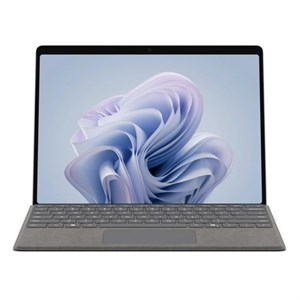 تبلت مایکروسافت مدل Surface Pro 10 ultra7 ظرفیت 1 ترابایت و رم 32 گیگابایت