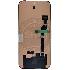 ال سی دی شیائومی Poco M8 Pro 5G