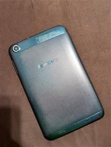 تبلت لنوو a3000