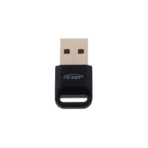 USB کارت شبکه دی-نت مدل DT-45