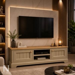میز تلویزیون دیارا