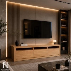 میز تلویزیون نیوان