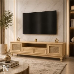 میز تلویزیون آدورا