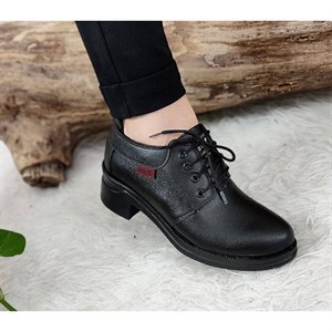 کفش طبی مدل لبخند ساده