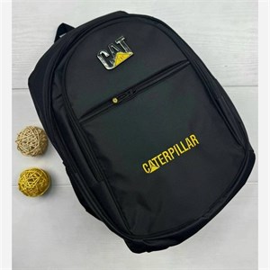 کوله ژیکو برزنتی مدرسه دانشگاه دانشجویی اربعین مشکی