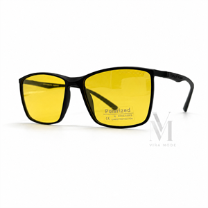 عینک آفتابی PORSCHE DESIGN مدل PO 1009