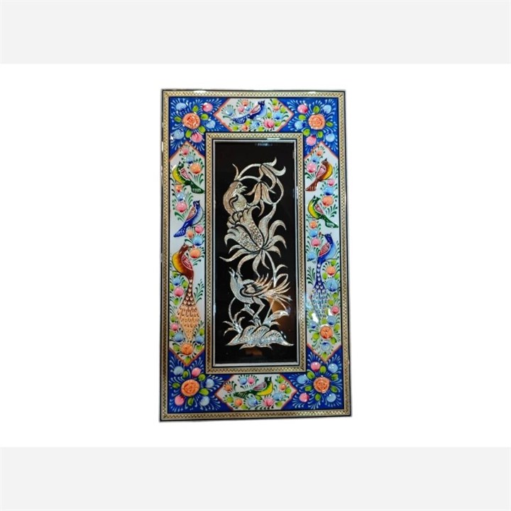 قاب کادویی 20*35