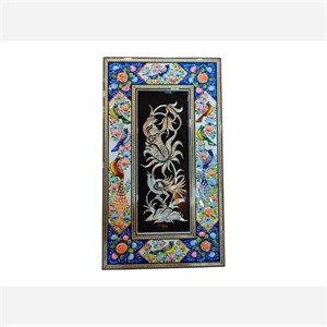 قاب کادویی 20*35