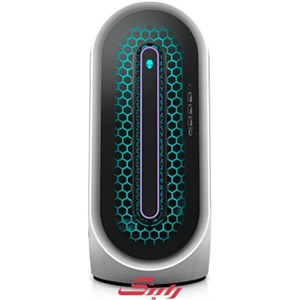 کیس کامپیوتر دل مدل Alienware Aurora R15 i7 13700F 32GB 512GB SSD 16GB RTX 4080