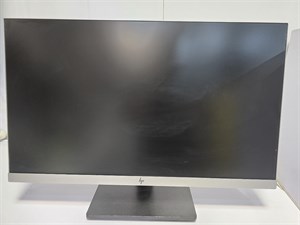 مانیتور اچ پی___monitor HP 233