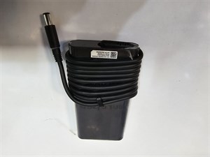اداپتور دل___adapter Dell 180w