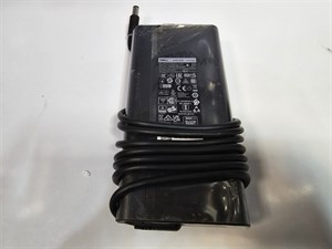 اداپتور دل__adapter Dell 240w