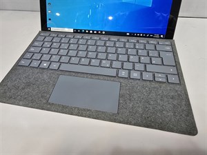 سرفیس پرو6_surface pro6