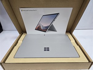 سرفیس پرو7 ____surface pro 7