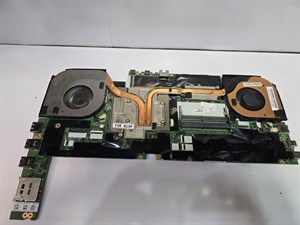 motherboard lenovo p53