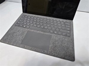 surface laptop 5