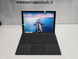 فروش لپتاپ استوک سرفیس__surface pro5 4G