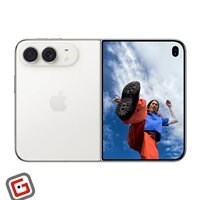گوشی موبایل اپل مدل iPhone Duo ظرفیت ۲۵۶ گیگابایت و رم ۱۲ گیگابایت