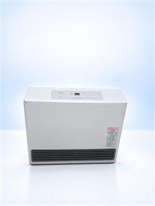 بخاری ژاپنی 5800KW مدل بالا