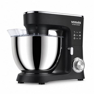 همزن صنعتی 7 لیتری وگاس VSM1150