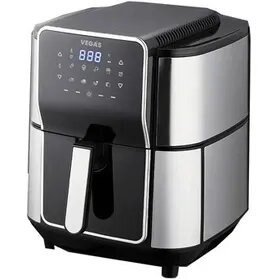 سرخکن بدون روغن 8 لیتری وگاس VAF1251