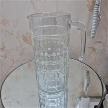 پارچ خشتی فرانسه
