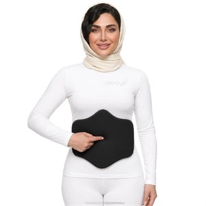 پد فشاری لیپوماتیک شکم FSP اسپانیا