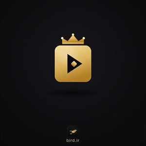 اشتراک کپ کات پرو (CapCut Pro)