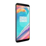 OnePlus 5-128GB-Dual Sim