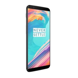 گوشی موبایل OnePlus 5-128GB-Dual Sim