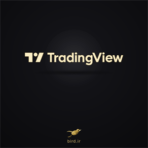 اشتراک تریدینگ ویو (TradingView)