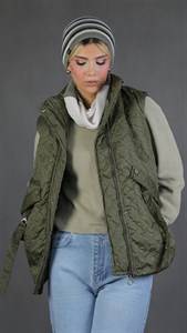 پافر زنانه 1496