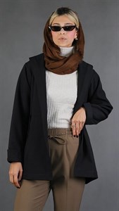پالتو زنانه H16